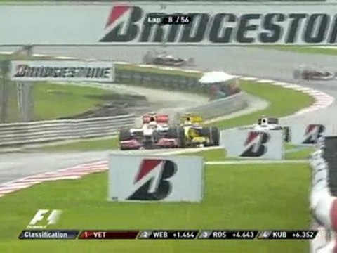 Να μπει ή να μην μπει. Ιδού η απορία