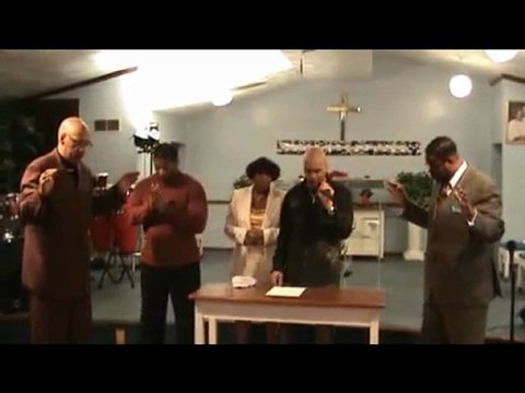 Online Prayer Request - DAP Ministries Intercessory Prayer