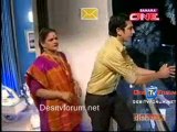 Wo Rahne Wali Mahlon ki 7th April 10 - pt2