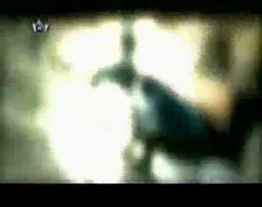 Korhan - Seninse Döner Gelir (2010) by Aluxton