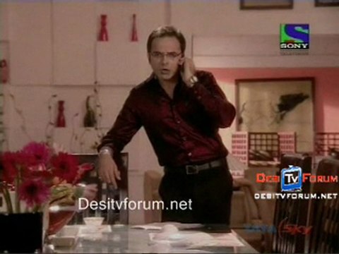 Sukh By chance - 7th April 2010 - pt5