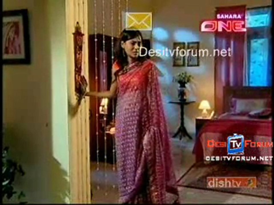 Wo Rahne Wali Mahlon ki 7th April 10 - pt3