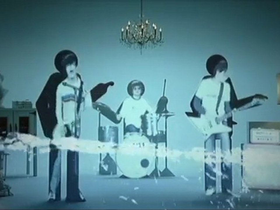 The_Pillows_-_The_Third_Eye_