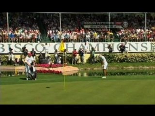 Kraft Nabisco LPGARewind