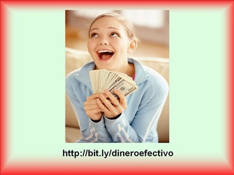 [Como Hacer Dinero Desde Casa Usando Internet Ahora] ...