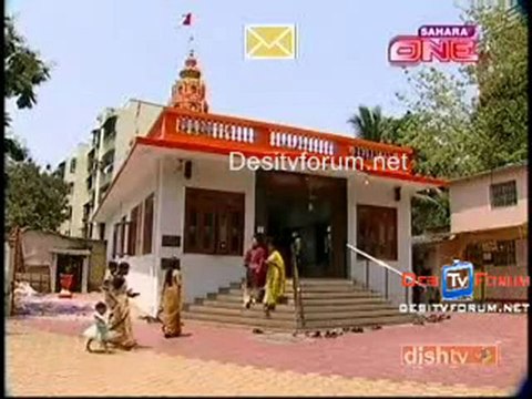 Wo Rahne Wali Mahlon ki 7th April 10 - pt4