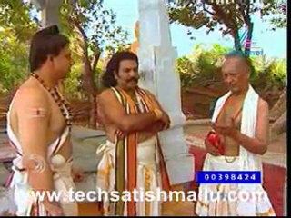 Devi Mahathmyam