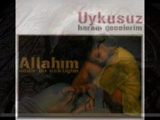 Emre Altınel - "Sevmeler Yasak Bana"