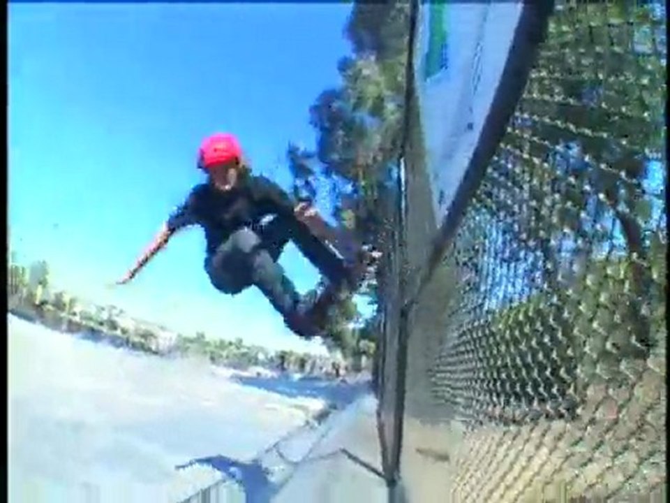 Comercial Tech Deck 1