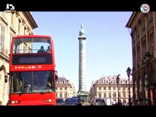 AS de DH / Mars 2010