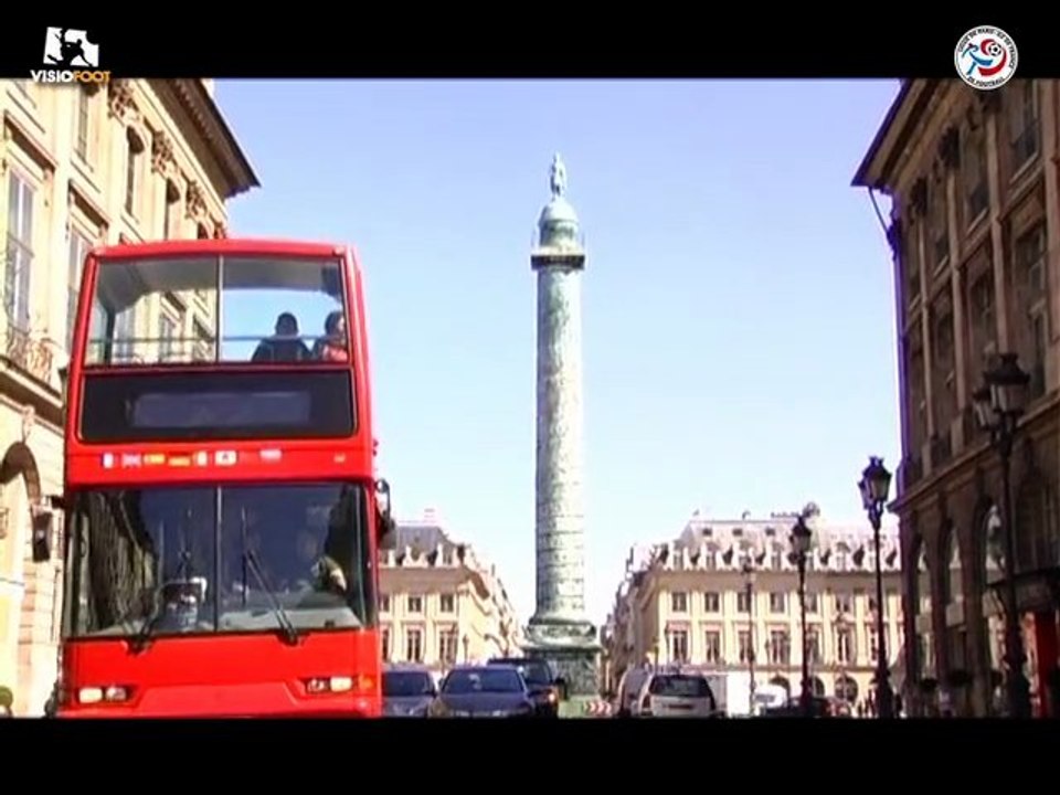 AS de DH / Mars 2010