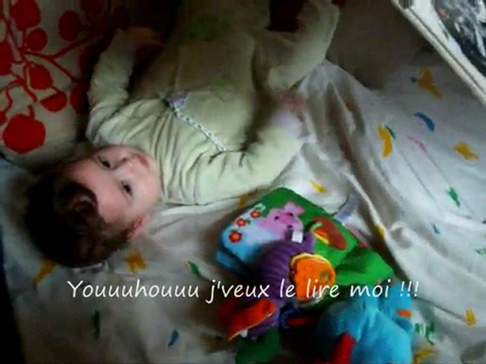 Moto (OoO-Nonoteam-OoO.skyblog.com)