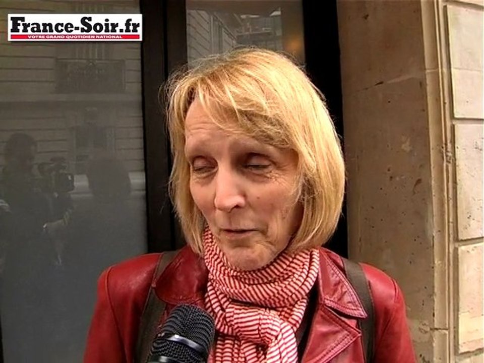 Remember Me, les critiques des premiers spectateurs
