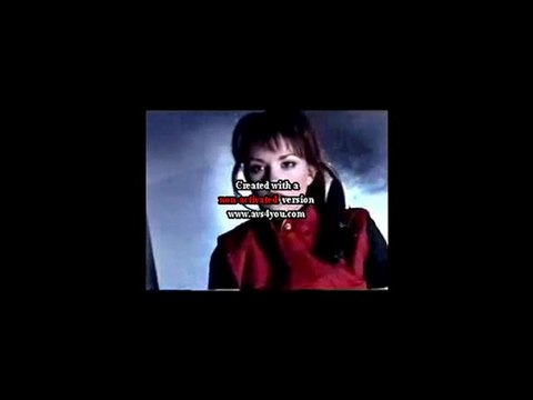 Resident evil 2 pub japonaise parodie
