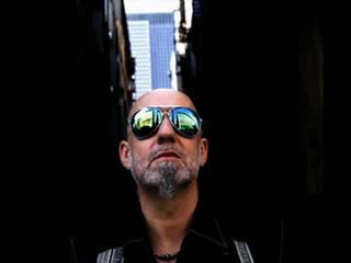 les pianistes d'ambiance