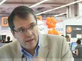 la gestion de la relation client en ligne aujourd'hui