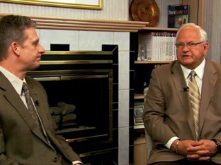 Evidence-Based Treatment Planning for Depression