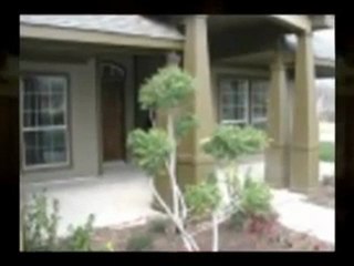 Fraser Fine Homes Dallas Remodeler