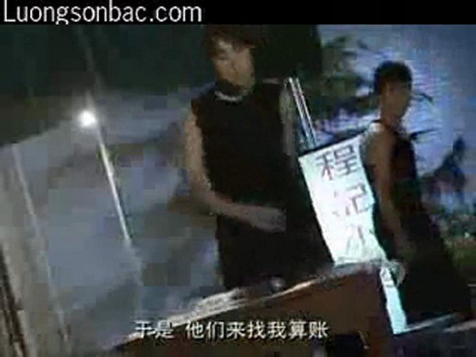 dai nghia diet than 7