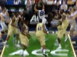 Congratulations to Duke:  2010 NCAA Champions