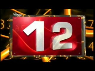 Roy Walker's gameshow top 50 - Part 4