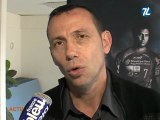 Handball : Montpellier rencontrera Tchekhov