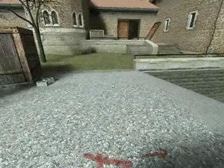 Bhop Script CSS Undetected VAC 100% [NO FAKE] / + DL