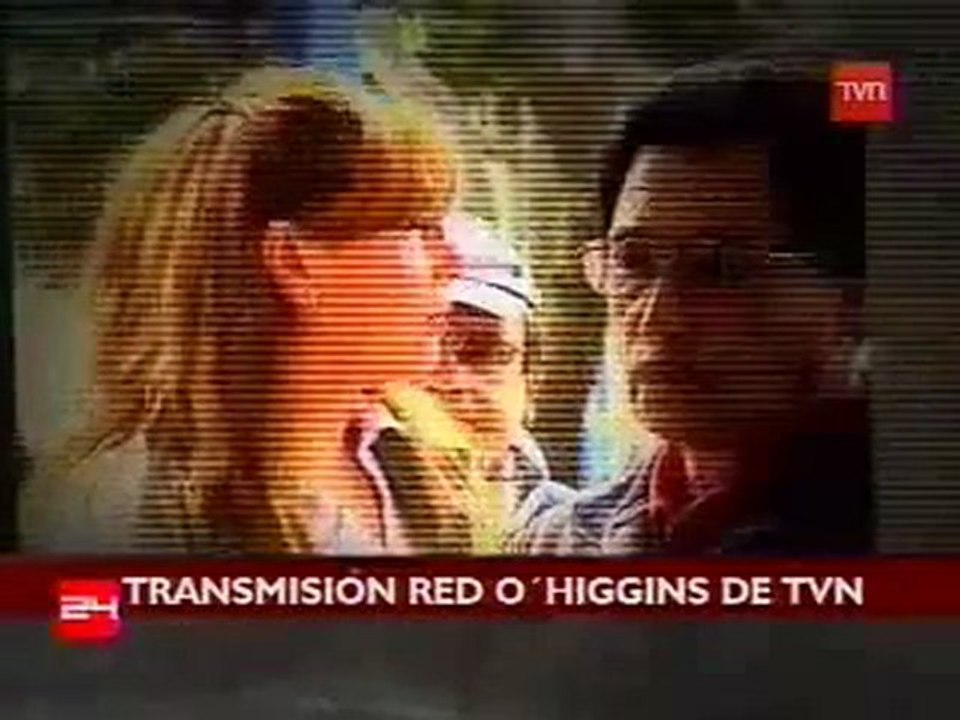 CHILE: ELECCIONES MUNICIPALES 2008 2/2