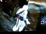 Altaïr Dancing