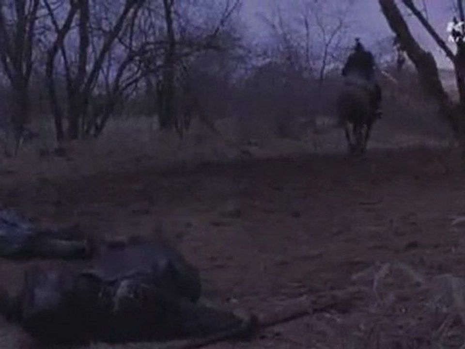 [KSTJ] The.Last.Princess.Vietsub.CD1.krfilm.net_clip2