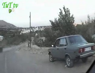 Adıyaman Tut İlçesi Videoları