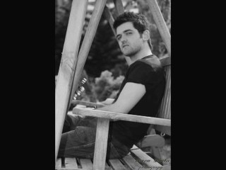 Emre Altınel - "Hayat Sana Güzel"