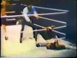 Muhammad Ali VS Rocky Marciano