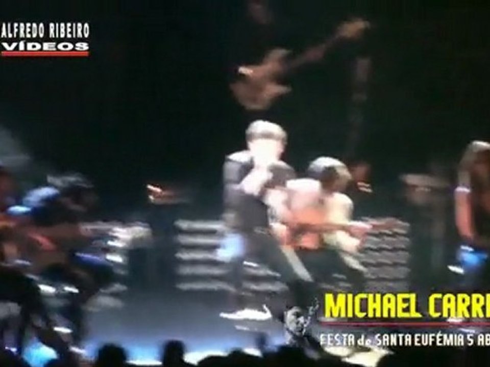 MICKAEL CARREIRA-FESTA Sª.EUFÉMIA 2010-4