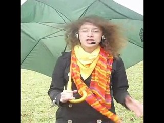 Finał MŚ 2010 w RPA : Niemcy-Argentyna
