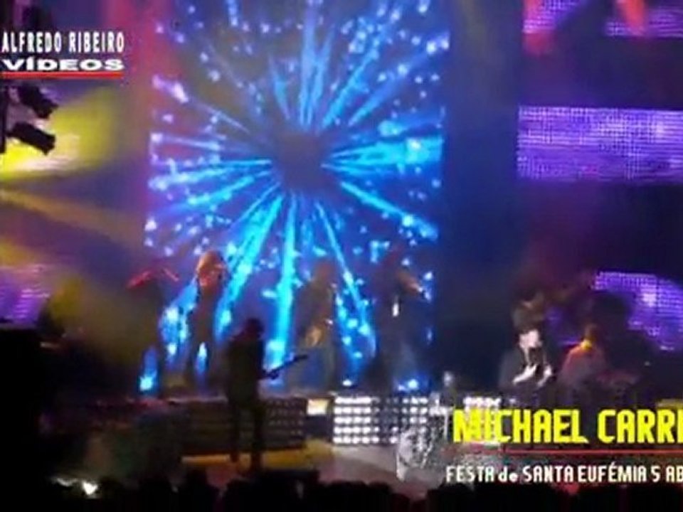 MICKAEL CARREIRA-FESTA Sª.EUFÉMIA 2010-6