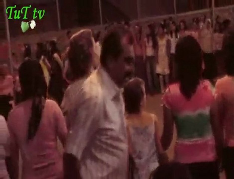 Adıyaman Tut İlçesi Videoları 2.Bölüm