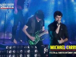MICKAEL CARREIRA-FESTA Sª.EUFÉMIA 2010-7