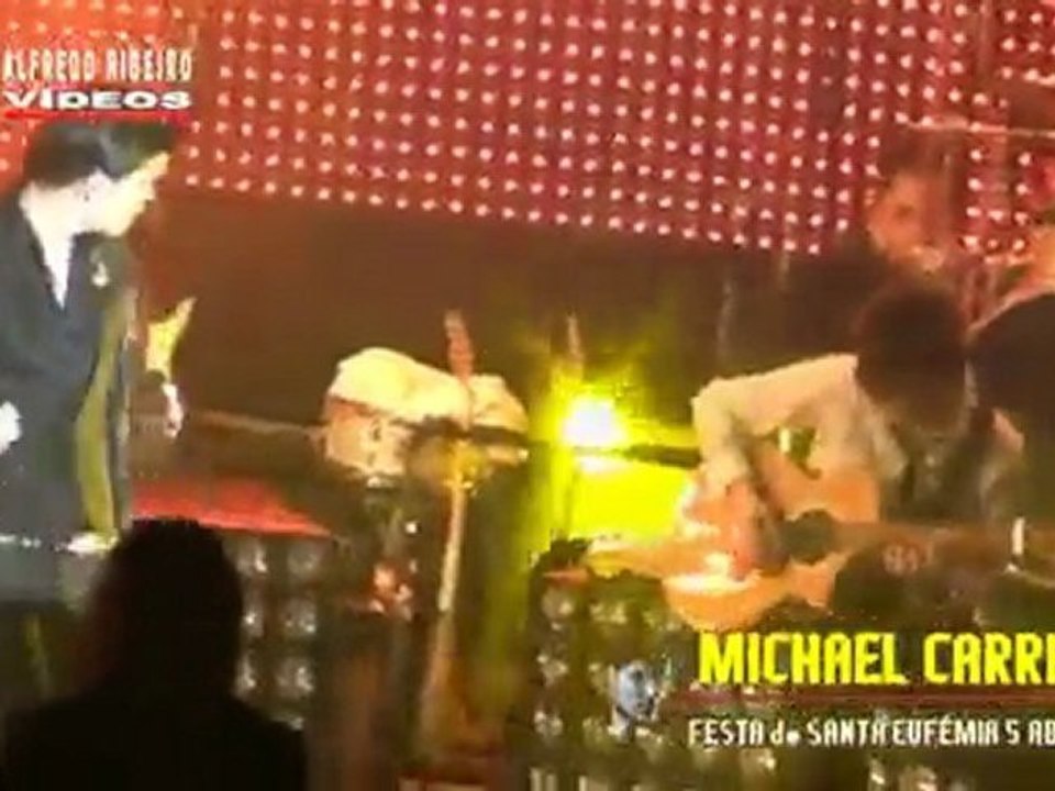 MICKAEL CARREIRA-FESTA Sª.EUFÉMIA 2010-8