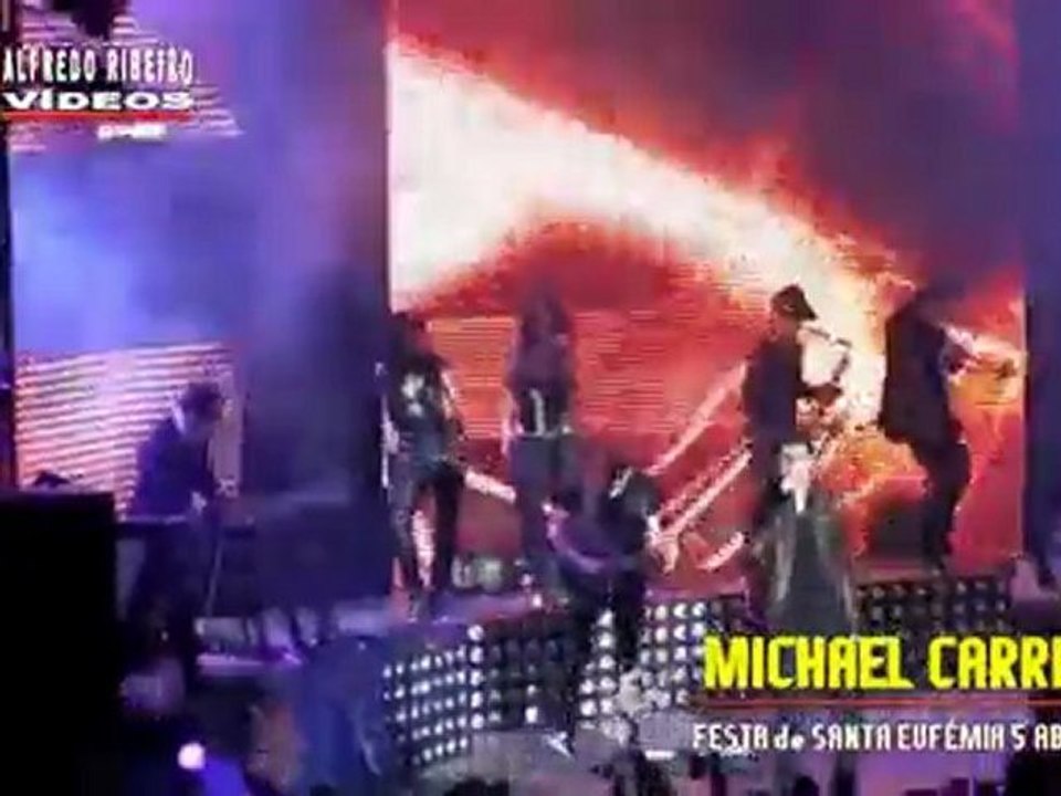 MICKAEL CARREIRA-FESTA Sª.EUFÉMIA 2010-9