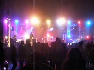 ml sonorisation manu au commande