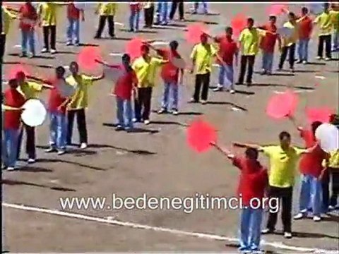 2006 VEZIR KÖPRÜ KARTONLU ERKEK HAREKETLERİ