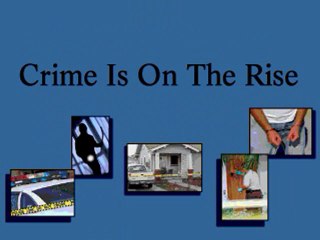 ADT Dealer Indiana - Home Security Can Kill You