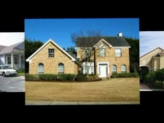 winter springs Florida homes for sale 407-617-6776