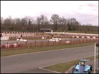 slalom de st amand 2010