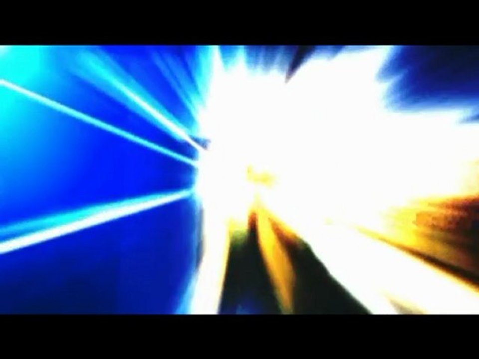 HarunYahya.Tv Tanıtım