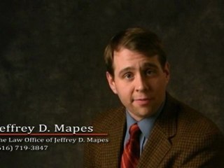 Grand Rapids MI Bankruptcy Attorney & Lawyer