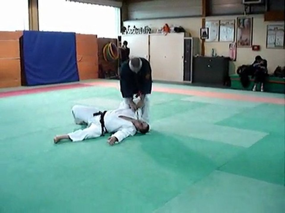 Gusti - avril 2010 - 05