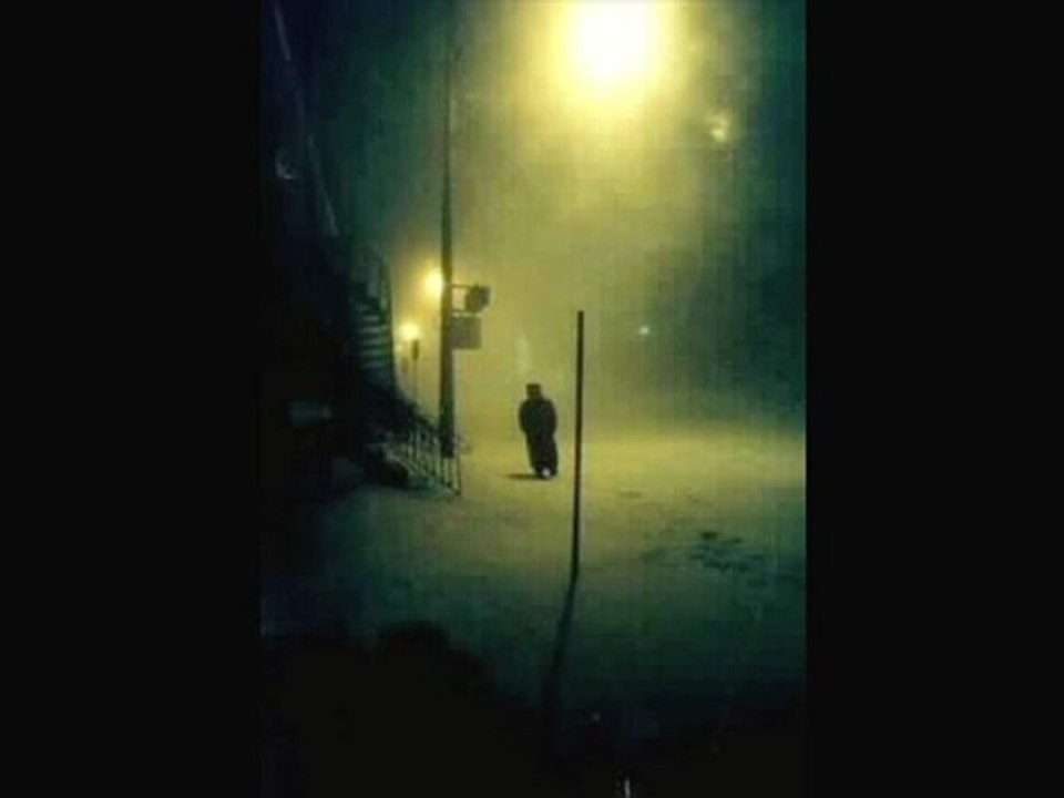 Pinhani Usanmam Sevmekten