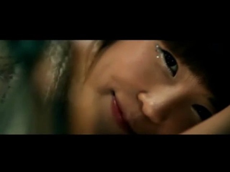 [MV] Rhy Band - 데려가 (Radio Edit)